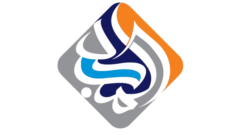 شركة خطوط المجد  للتجارة والإستيراد